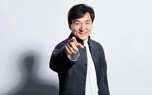 国家最严限薪令来了！明星片酬排行榜曝光，说出你看完榜单的感受