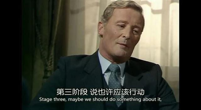 美议员早就知道疫情将会爆发，联合金主抛售股票获利百万