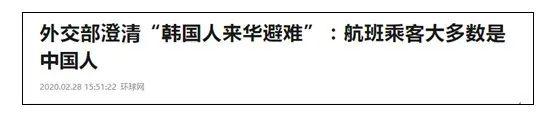 美国枪支遭哄抢，伊朗释放5.4万名囚犯:疫情背后的7条真相，每一条都很现实