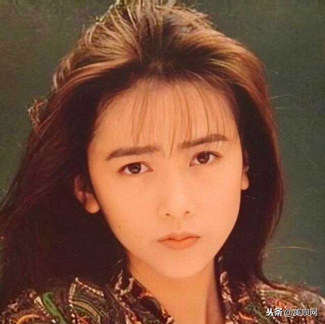 工藤静香19年后还在挨骂，嫁给木村拓哉算啥，她本身就容易被嫉妒