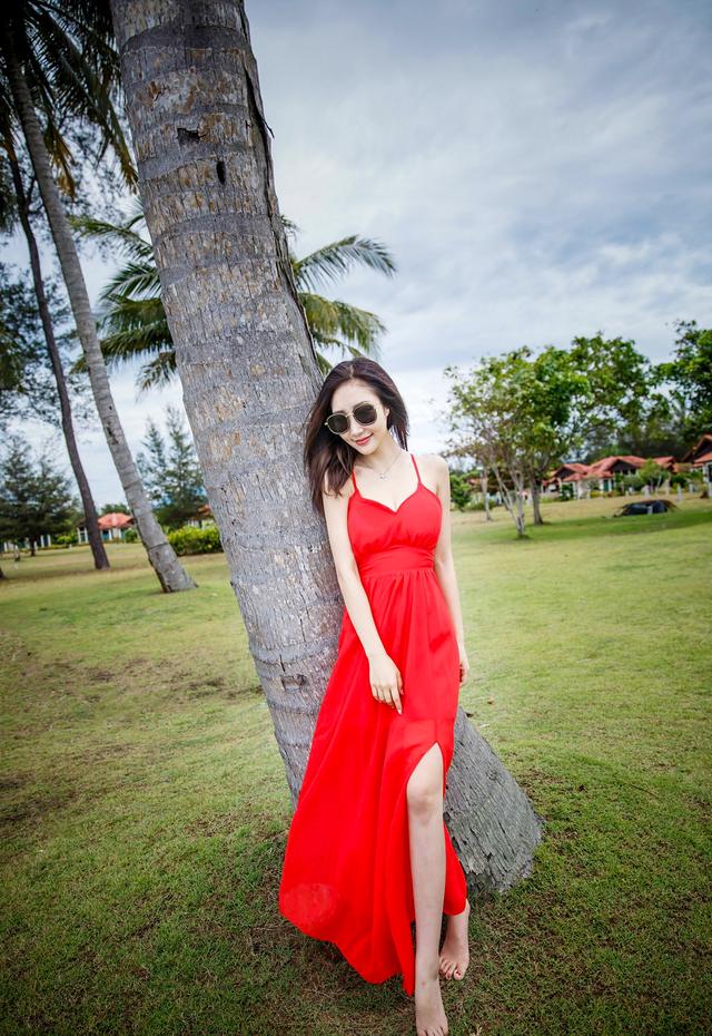 旅拍摄影师是如何判断运用技巧 让旅游变得更加舒适