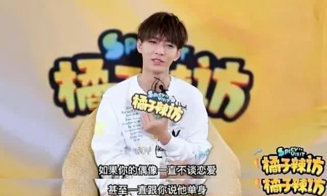 40岁吴尊为何一夜之间人设崩塌?其实他的队友炎亚纶早就看穿一切