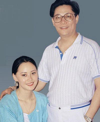 “大宋佳”結婚離婚都是愛，一包毒血漿折磨女兒20年