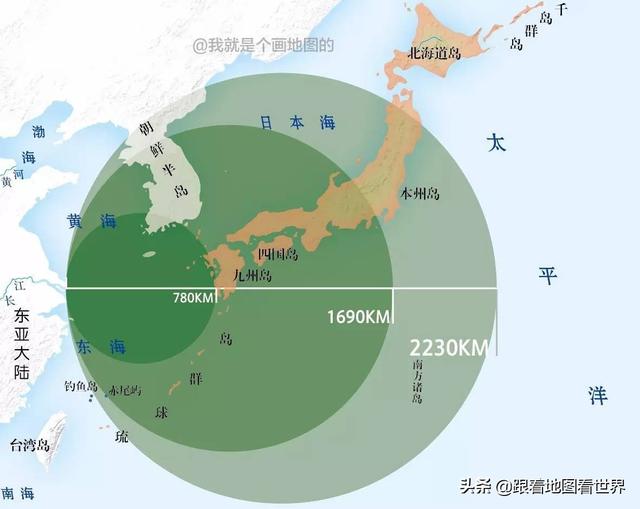 日本人自我认同意识的建构：从运送物资和情报的“船”谈起