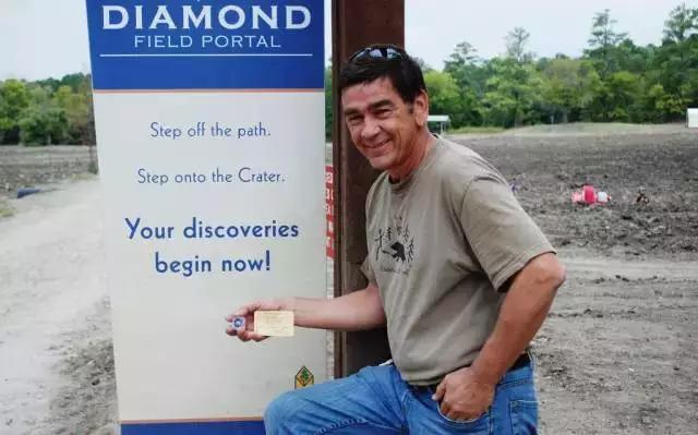 为何有人喜欢收集美国车牌,盘点全美50个州车牌,看完你也想收集