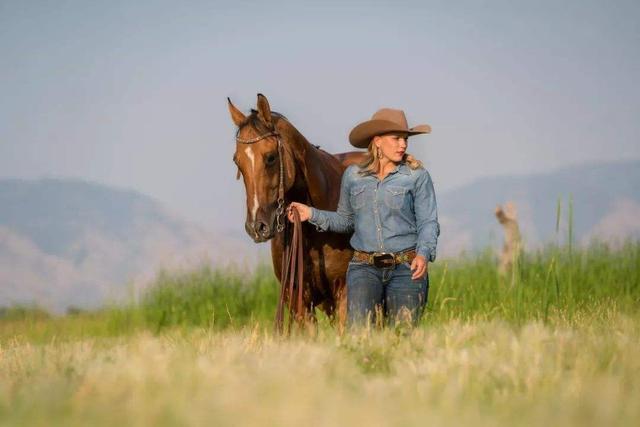 为何有人喜欢收集美国车牌,盘点全美50个州车牌,看完你也想收集