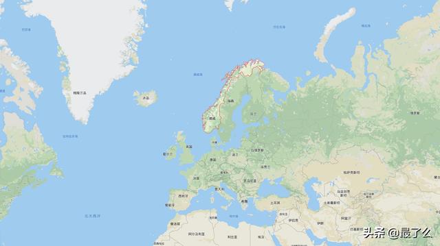 欧洲的这12个世界之最，你都知道吗？