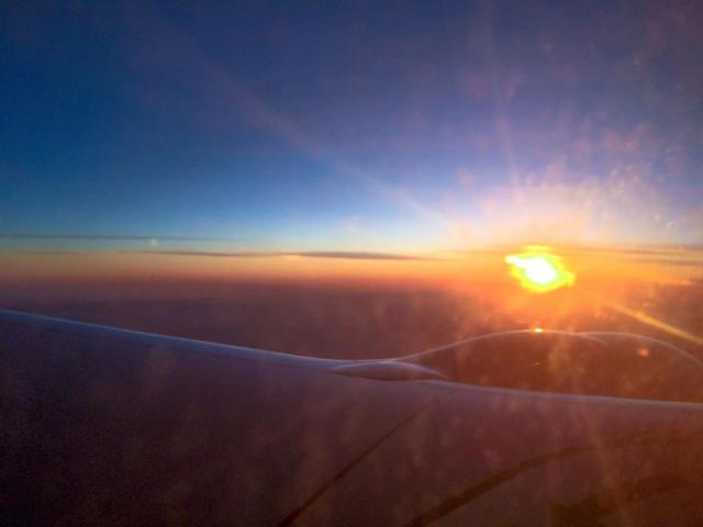 1413元5天4晚玩大阪!怎么做到的?