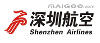 机票代订套路 便宜机票骗局 正确机票购买指南