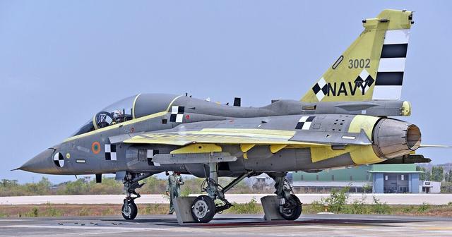 伊朗武器禁运即将解除，三大国准备推销武器，谁能赢得大单？