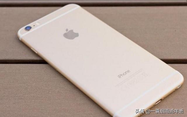 新款iPhoneSE2将于3月进行发布，旗舰性能级别，价格感人