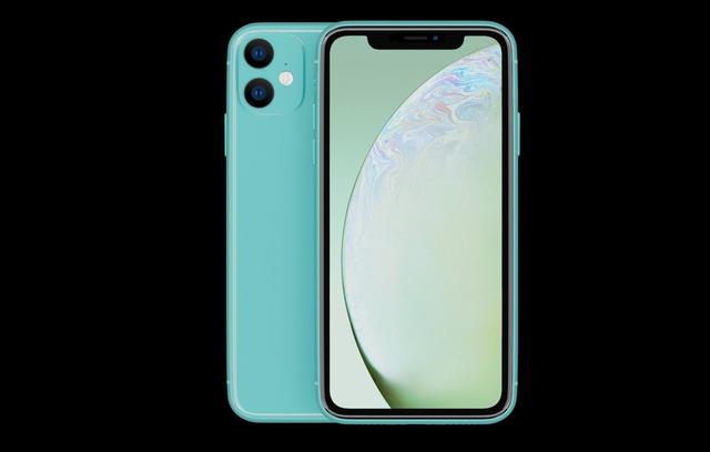 iPhone 11一夜沦为“跳水价”，小米10 Pro瞬间不香了