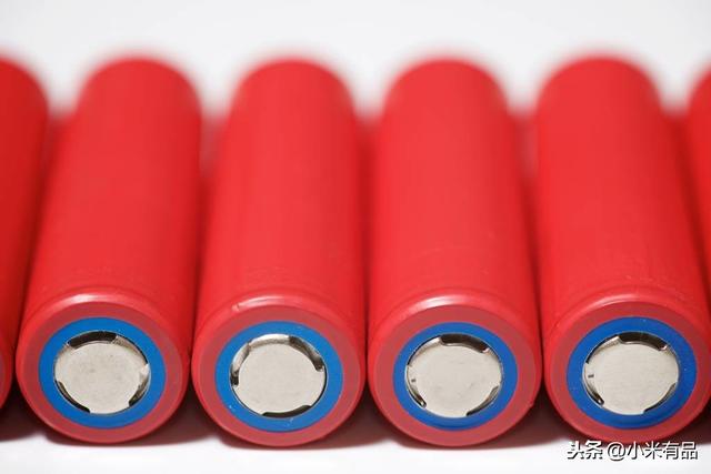 他们使用了超过三亿颗锂电池之后，才研发出最新的BMS 5.0