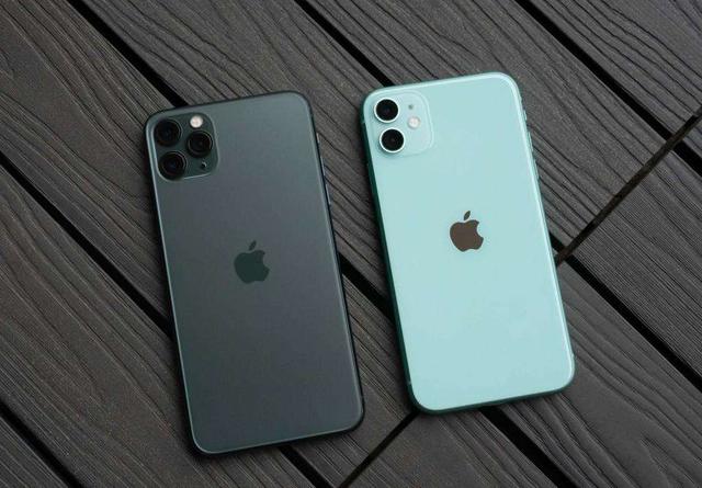 蘋果對中國的依賴有多大？iPhone 11印度化失敗，連螺絲都搞不定