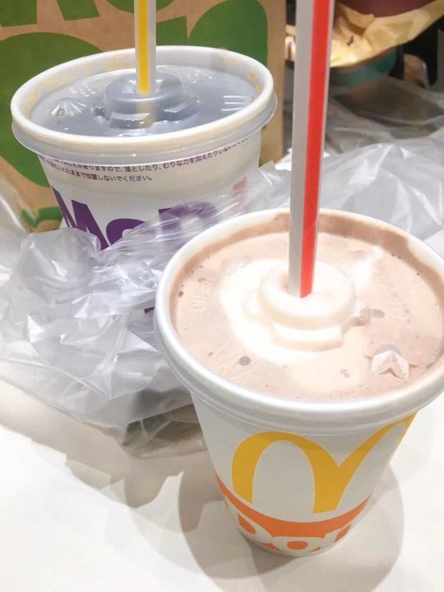 1413元5天4晚玩大阪!怎么做到的?