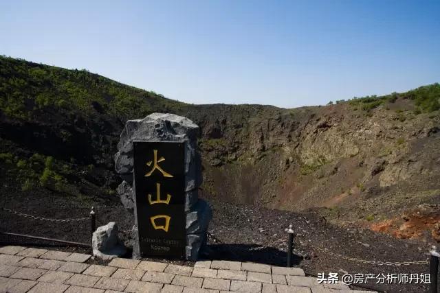 中国最美旅游胜地排行榜，此生一定要去一次的90个地方