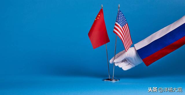 对部分中国产品加收66.4%费用，欧盟为何选这个时候下手？