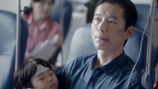 安家：李菁菁泼辣上线，踢店暴打老油条，房似锦这招太解气了