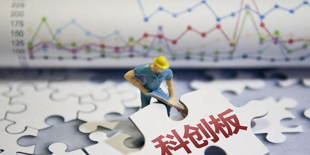 8点1氪 | 华为P40系列发布，售价799欧元起；微信分期消费贷产品“分付”上线；寒武纪科创板上市申请获受理