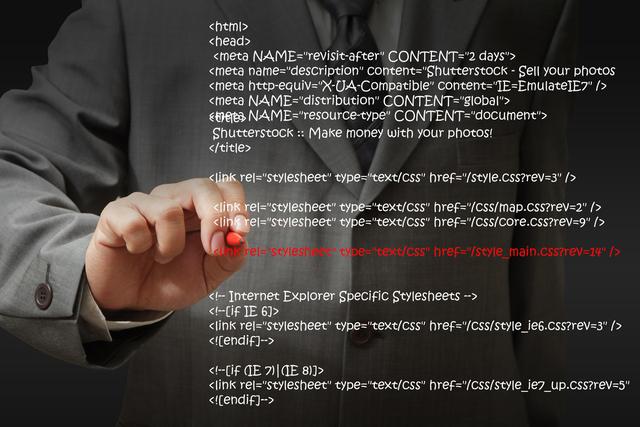 未来十年最容易消失和最不易被取代的22个职业