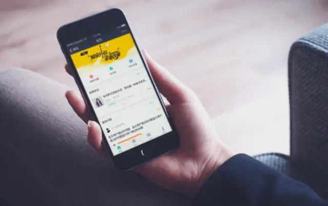 微信正式确认，2个功能开始收费，近12亿用户将受到影响