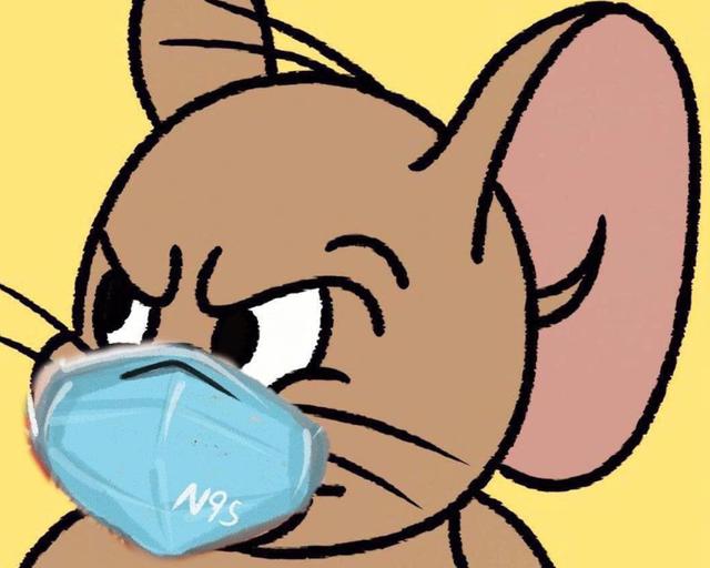 研报 | 全球急需，价格疯涨