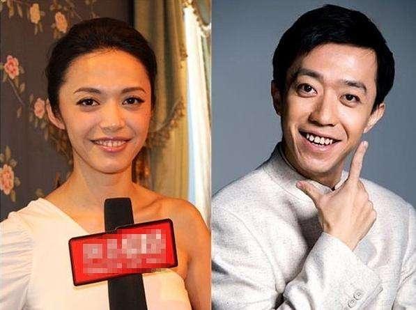 长得很像的明星，知道张一山和夏雨，其他你都能分清谁是谁么