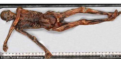 欧洲的这12个世界之最，你都知道吗？