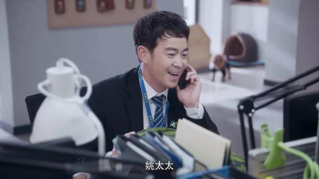 这部电视剧很「恐怖」，说出了现实社会艰难的生存法则