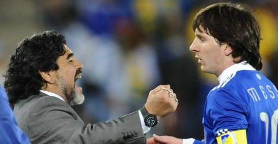 作为曾经的发达国家,阿根廷经济为何哭泣?中国面临相同困境?