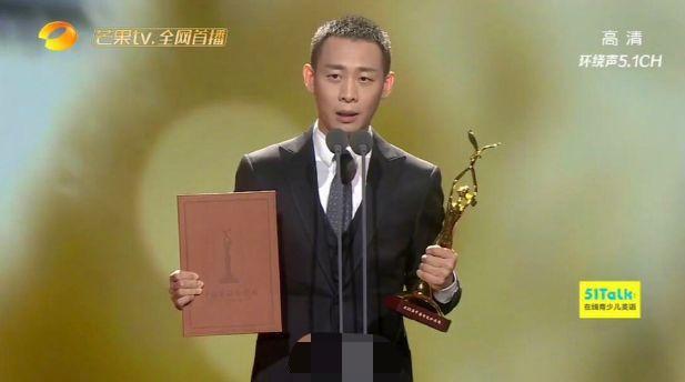 一篇文章让你看清，娱乐圈里流量明星的三宗罪