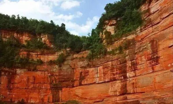 贵州旅游十大最佳景点，贵州旅游私人导游的贵州旅游最佳路线攻略