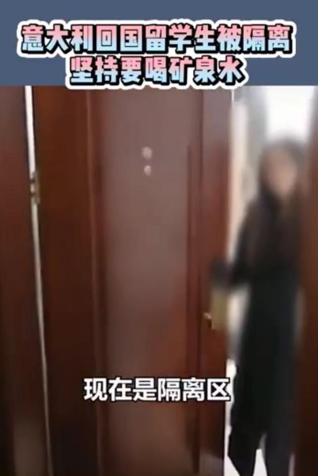 18万元一张机票瞬间售罄：留学生回国，请别忘记自己的姓