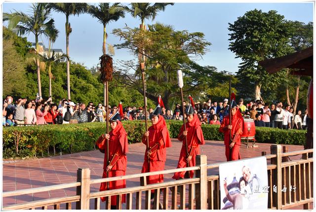 近代中國最大火炮：耗時5年，耗資10萬兩白銀，至今已經124年！