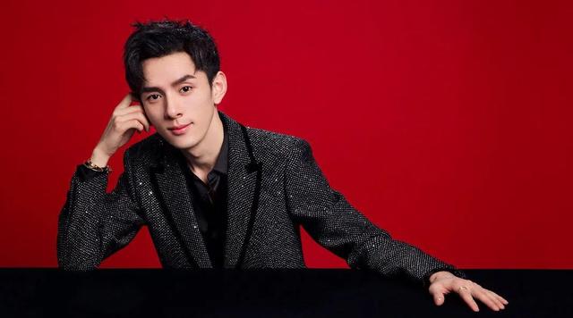 罗永浩挑战带货一哥李佳琦 直播电商的风还能吹起猪么