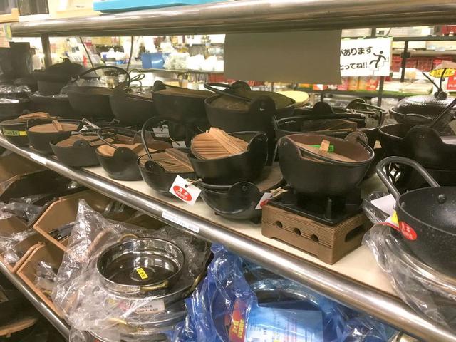 1413元5天4晚玩大阪!怎么做到的?