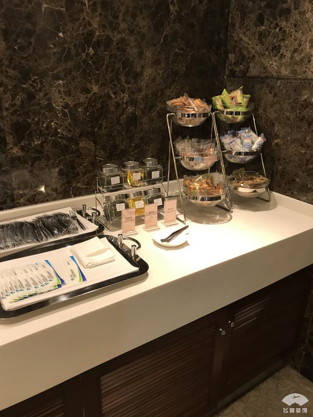 日航服务几乎无可挑剔！记录80岁外公的商务舱庆生之旅，感动颇深