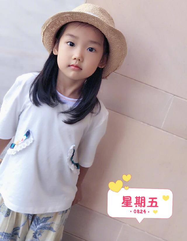 多亏玲花重情义，凤凰传奇才火了15年！不是两口子结婚生娃神同步