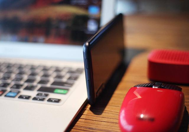 用了半年总结感受，荣耀9X是否需要换机？