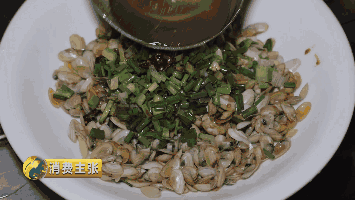 沒去過舟山,沒資格聊海鮮