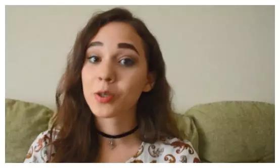 俄罗斯媳妇嫁到中国3年，为啥不愿回娘家？听到她的理由后你别笑