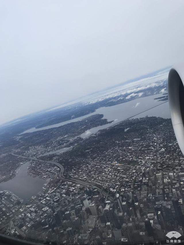 达美商务舱“喂猪”之旅！中餐食谱超惊艳，牛肉面好吃到怀疑人生