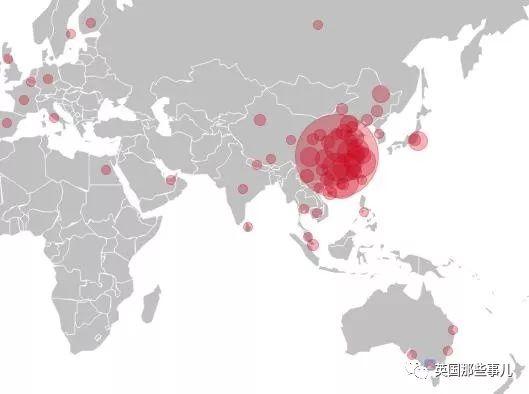 印尼至今无一例新冠确诊，卫生部长：我们靠信仰防疫