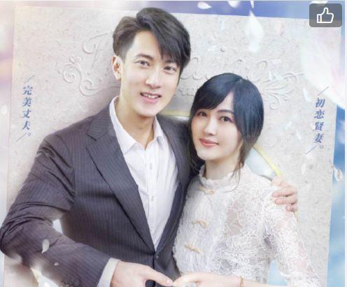 吴尊和老婆合体上综艺，谁注意他们是怎么介绍对方的？太甜蜜了