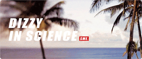 “鸟粪”有什么用？可以让一个国家暴富，也能让一个国家毁灭