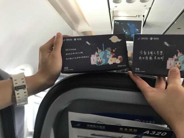 柬埔寨之暹粒之行，这绝对是一个大坑