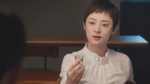 这部电视剧很「恐怖」，说出了现实社会艰难的生存法则