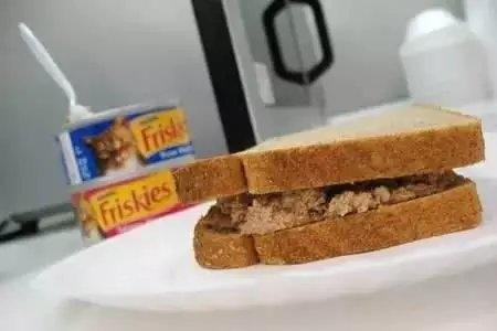 10种没人想做的工作，甚至有几个我听都没听过