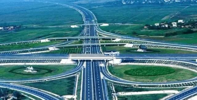 日本网友热议：中国到底要“伪装”发展中国家到什么时候？