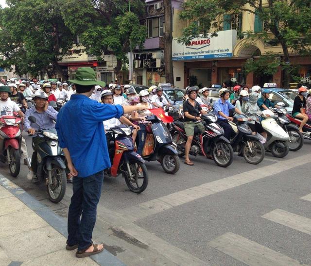 解读某些中国人常忽略的大国：越南人口是老柬两国人口之和的四倍